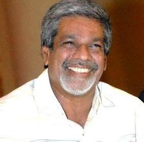 Gopal Reddy S